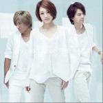 girl next door THE LAST ~ B-SIDE SIGLE COLLECTION 1详情
