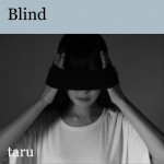 Blind (Single)详情