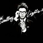 Lights Up(单曲)