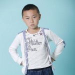 Dance boy(单曲)详情