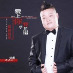 爱上你成了我的错(单曲)详情