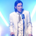 每天一点新(单曲)试听
