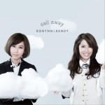 Sail Away详情
