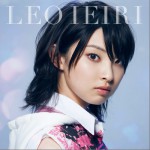 太陽の女神 (Single)详情