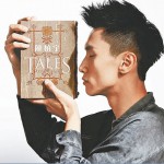 Tales试听