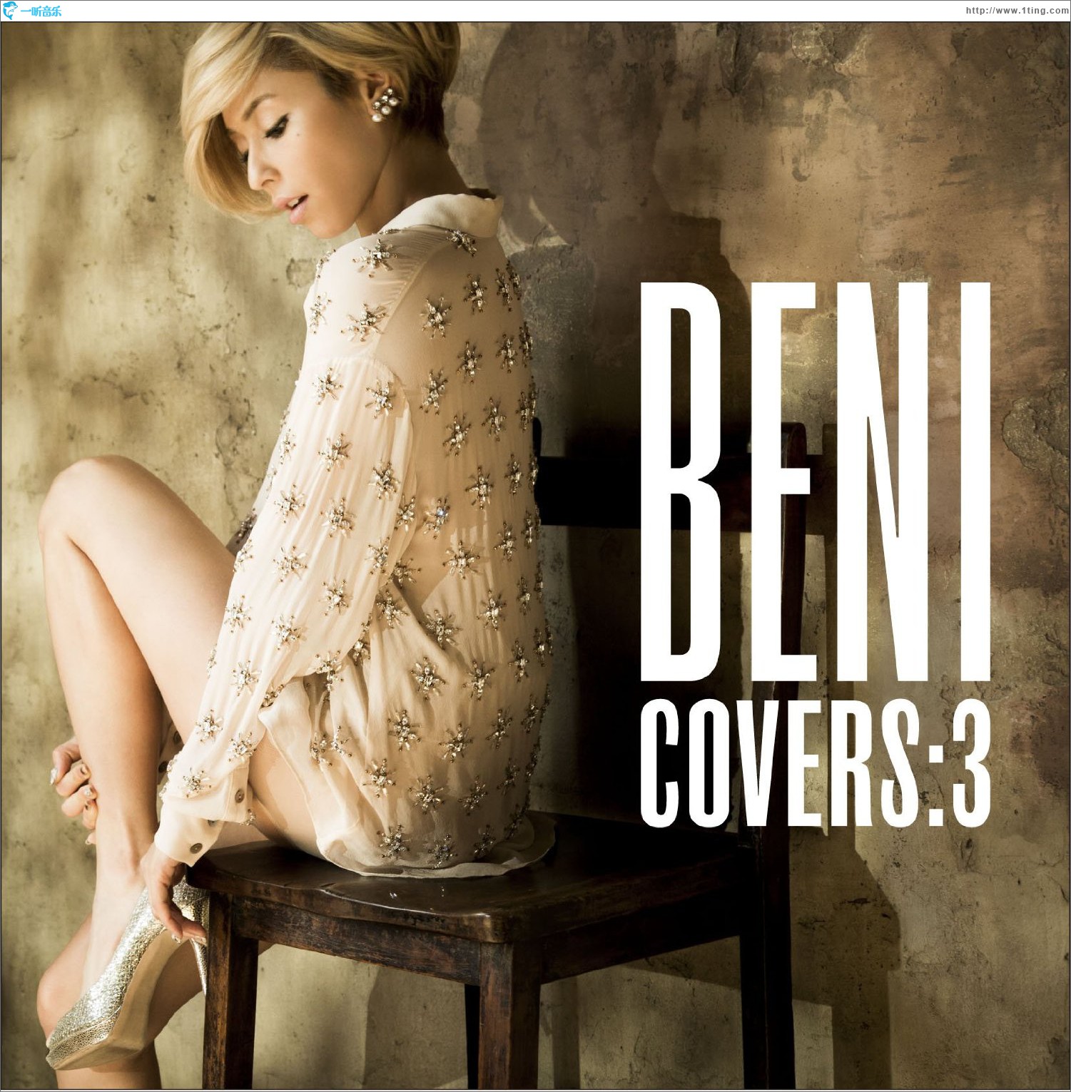 COVERS 3