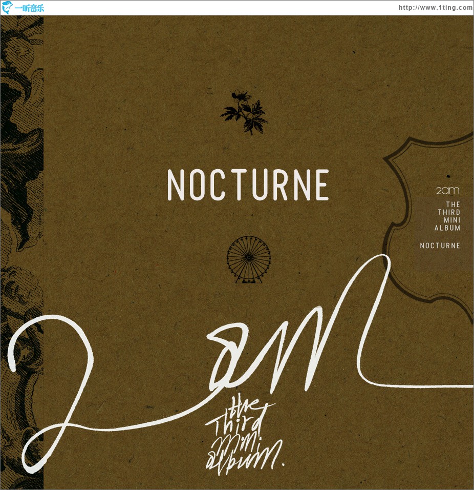 NOCTURNE