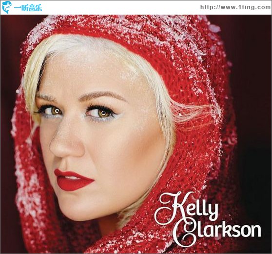 Underneath The Tree(Remixes)