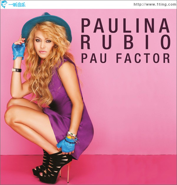 Pau Factor