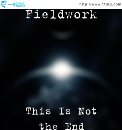ThIs Is Not the End(Single)