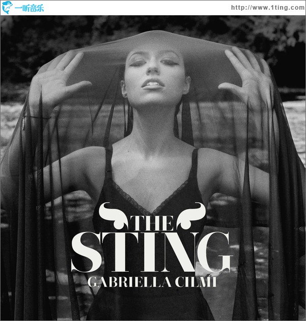 The Sting