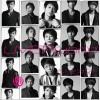 UVERworld ナノ・セカンド 试听