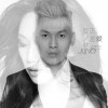 林昭宇 反正是爱 试听