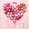 Tiara さよならをキミに... feat. Spontania 试听