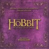 魔戒 The Quest for Erebor 试听