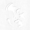 Hush 空中的恋人 试听