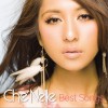 Che'Nelle Baby I Love U (English Ver.) 试听