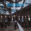 Super Junior Blue World 试听
