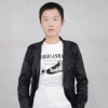 宋俊龙 离别后的伤 试听