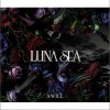 Luna Sea Rouge 试听