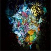 Radwimps Tummy 试听