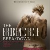 电影原声 Will The Circle Be Unbroken (The Broken Circle Breakdown Bluegrass Band) 试听