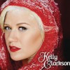 Underneath The Tree(Remixes)