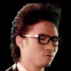 张凯瑄 北京北京 试听