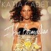Katia Cadet I Am Boundless 试听
