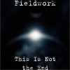 ThIs Is Not the End(Single)