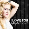 Elizabeth South Undone 1 试听