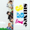 3 2 1 (Single)