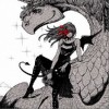 鬼束千寻 This Silence Is Mine 试听