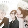 Better Life