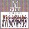 Nine Muses 글루 (Glue) 试听