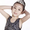 陈姝妤 小太阳 试听
