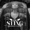 The Sting
