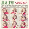 Leona Lewis Winter Wonderland  试听