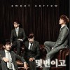 몇번이고 (Single)