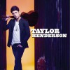 Taylor Henderson One Crowded Hour 试听