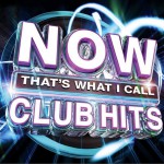 Now That's What I Call Club Hits试听