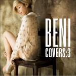 COVERS 3详情