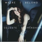 Where I Belong详情