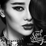Soul Lady