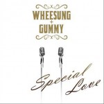 Special Love (Single)详情