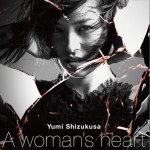 A woman' s heart详情