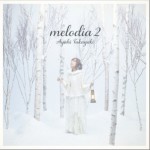 melodia 2详情