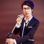 结婚纪念日(单曲)详情