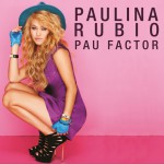 Pau Factor详情