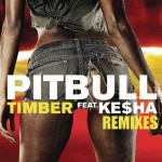 Timber(Remixes)